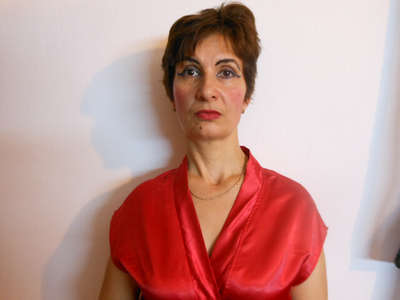 JENNAMATURE profile sexy photo