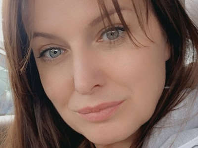 RACHELGOLDX profile sexy photo