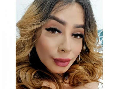 VICODOLLTS profile sexy photo