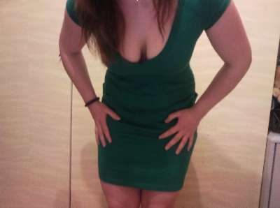 MISSESEVA profile sexy photo