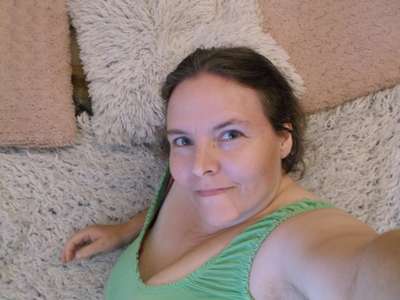 TITSMEGI profile sexy photo