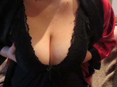 LOVERKES profile sexy photo