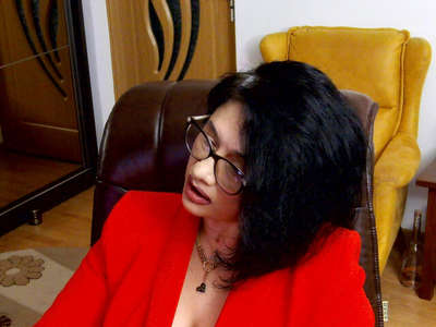 CUTEKITTY4U profile sexy photo