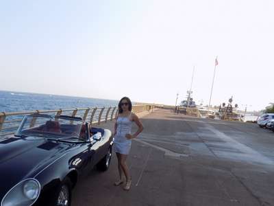 GEILEGINA profile sexy photo