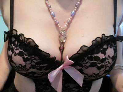 JUICYLADY profile sexy photo