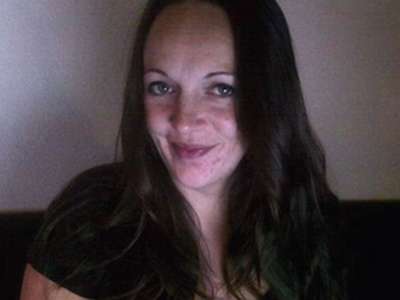 CLOE85 profile sexy photo