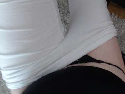 LUSYHOT profile sexy photo