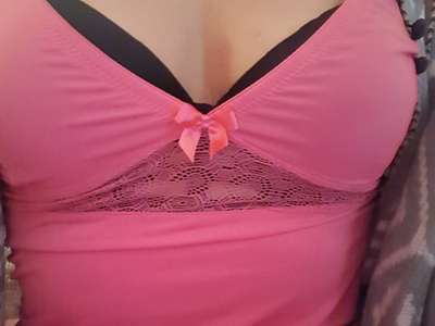 ANNETLOVES profile sexy photo